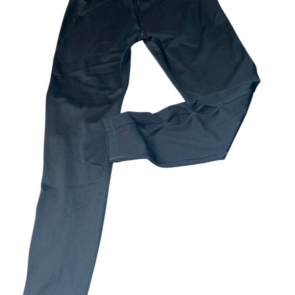 Adidas Yoga Seas 7/8L High Rise, Tight Fit, Yoga Studio - Picture 13 of 15